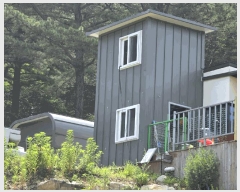  2025Ÿ��10522 ��� ���ֽ� ������ �ڴ޸� 629-7      �ٸ��ü�,�󰡰��