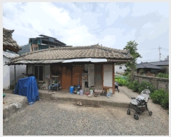  2025Ÿ10526  ֽ 糲 긮 593      ð