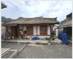  2025Ÿ10526  ֽ 糲 긮 593      ð