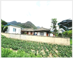  2025Ÿ10526  ֽ 糲 긮 593      ð