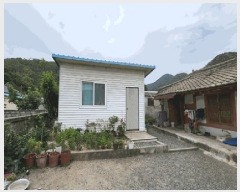  2025Ÿ10526  ֽ 糲 긮 593      ð