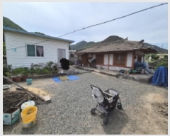  2025Ÿ10526  ֽ 糲 긮 593      ð