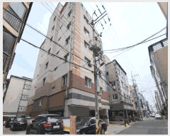  2025Ÿ��10546 ��� ���ֽ� �뼭�� 132-32 ��������Ʈ2�� 7��701ȣ     ����Ʈ���