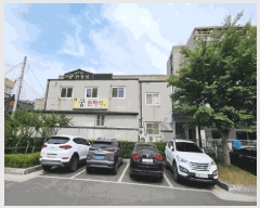  2025Ÿ��10546 ��� ���ֽ� �뼭�� 130-20       ��,�繫�ǰ��