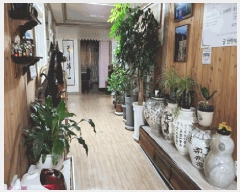  2025Ÿ��10546 ��� ���ֽ� �뼭�� 130-20       ��,�繫�ǰ��