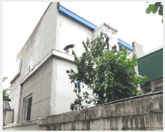  2025Ÿ��10546 ��� ���ֽ� �뼭�� 130-20       ��,�繫�ǰ��