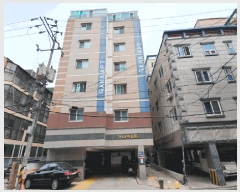  2025Ÿ��10546 ��� ���ֽ� �뼭�� 130-20       ��,�繫�ǰ��