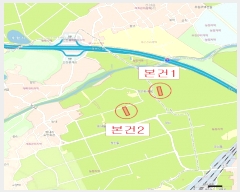  2025Ÿ10550  ֽ õ 𷮸 438-2      ()