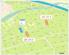  2025Ÿ10550  ֽ õ 𷮸 438-2      ()