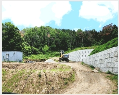  2025Ÿ10558  ֽ 糲 ż 239      ()