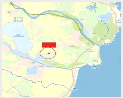  2025Ÿ10558  ֽ 糲 ż 239      ()