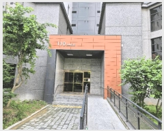  2025Ÿ10570  ֽ  ϱ 1285 ּƮǪ 110 4403ȣ   Ʈ