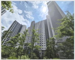  2025Ÿ10570  ֽ  ϱ 1285 ּƮǪ 110 4403ȣ   Ʈ