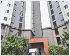  2025Ÿ10570  ֽ  ϱ 1285 ּƮǪ 110 4403ȣ   Ʈ