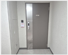  2025Ÿ10570  ֽ  ϱ 1285 ּƮǪ 110 4403ȣ   Ʈ