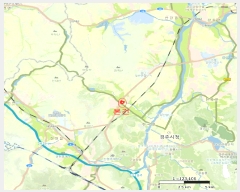  2025Ÿ10570  ֽ  ϱ 1285 ּƮǪ 110 4403ȣ   Ʈ