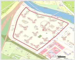  2025Ÿ10570  ֽ  ϱ 1285 ּƮǪ 110 4403ȣ   Ʈ