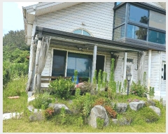  2025Ÿ��10574  ���ð��