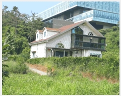  2025Ÿ��10574  ���ð��