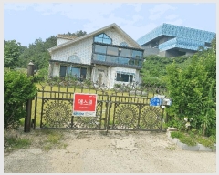  2025Ÿ��10574  ���ð��