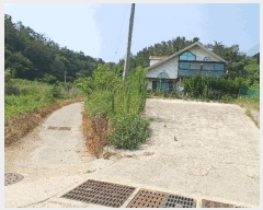  2025Ÿ��10574  ���ð��