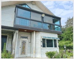  2025Ÿ��10574  ���ð��