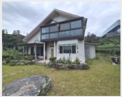  2025Ÿ��10574  ���ð��