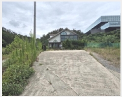  2025Ÿ��10574  ���ð��