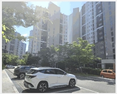  2025Ÿ��10586 ��� ���ֽ� �ܵ��� �ԽǸ� 1396 ���ֿܵ��̼��������Ʈ 110�� 10��1002ȣ   ����Ʈ���