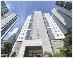  2025Ÿ��10586 ��� ���ֽ� �ܵ��� �ԽǸ� 1396 ���ֿܵ��̼��������Ʈ 110�� 10��1002ȣ   ����Ʈ���