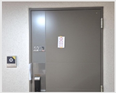  2025Ÿ��10586 ��� ���ֽ� �ܵ��� �ԽǸ� 1396 ���ֿܵ��̼��������Ʈ 110�� 10��1002ȣ   ����Ʈ���