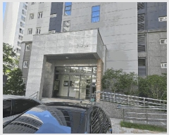  2025Ÿ��10586 ��� ���ֽ� �ܵ��� �ԽǸ� 1396 ���ֿܵ��̼��������Ʈ 110�� 10��1002ȣ   ����Ʈ���