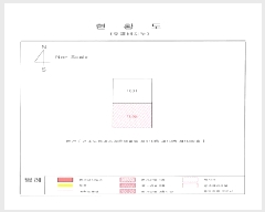  2025Ÿ��10586 ��� ���ֽ� �ܵ��� �ԽǸ� 1396 ���ֿܵ��̼��������Ʈ 110�� 10��1002ȣ   ����Ʈ���