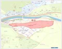  2025Ÿ��10586 ��� ���ֽ� �ܵ��� �ԽǸ� 1396 ���ֿܵ��̼��������Ʈ 110�� 10��1002ȣ   ����Ʈ���