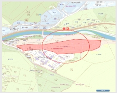  2025Ÿ��10586 ��� ���ֽ� �ܵ��� �ԽǸ� 1396 ���ֿܵ��̼��������Ʈ 110�� 10��1002ȣ   ����Ʈ���