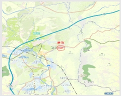  2025Ÿ��10586 ��� ���ֽ� �ܵ��� �ԽǸ� 1396 ���ֿܵ��̼��������Ʈ 110�� 10��1002ȣ   ����Ʈ���