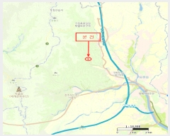  2025Ÿ��10598  ����