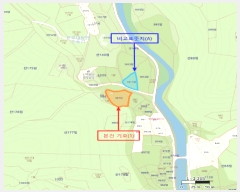  2025Ÿ��10598  ����