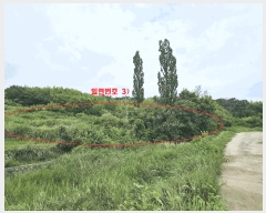  2025Ÿ��10602 ��� ���ֽ� õ�ϸ� ������ 566      ����(��)���