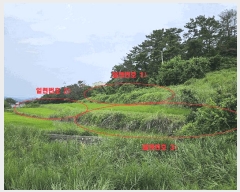  2025Ÿ��10602 ��� ���ֽ� õ�ϸ� ������ 566      ����(��)���