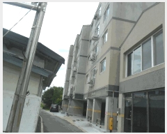  2025Ÿ��10606 ��� ���ֽ� ������ 98-1 ����ĳ��3�� ���̵� 4��401ȣ    �ټ���,������