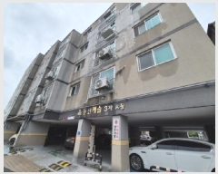  2025Ÿ��10606 ��� ���ֽ� ������ 98-1 ����ĳ��3�� ���̵� 4��401ȣ    �ټ���,������