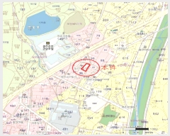  2025Ÿ��10606 ��� ���ֽ� ������ 98-1 ����ĳ��3�� ���̵� 4��401ȣ    �ټ���,������