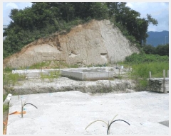  2025Ÿ��10626  �Ӿ߰��