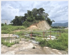  2025Ÿ��10626  �Ӿ߰��