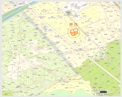  2025Ÿ��10630 ��� ���ֽ� ��õ�� ������ 20-3      ����(��)���