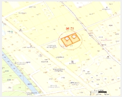  2025Ÿ��10630 ��� ���ֽ� ��õ�� ������ 20-3      ����(��)���