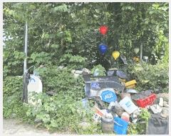  2025Ÿ��10634 ��� ���ֽ� ����� ������ 681      ���ð��