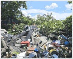  2025Ÿ��10634 ��� ���ֽ� ����� ������ 681      ���ð��