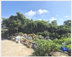  2025Ÿ��10634 ��� ���ֽ� ����� ������ 681      ���ð��